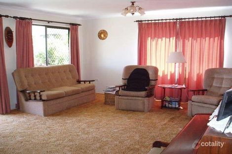 Property photo of 21 Lily Street Atherton QLD 4883