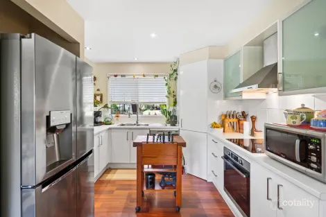 Property photo of 6 Lau Street Russell Island QLD 4184