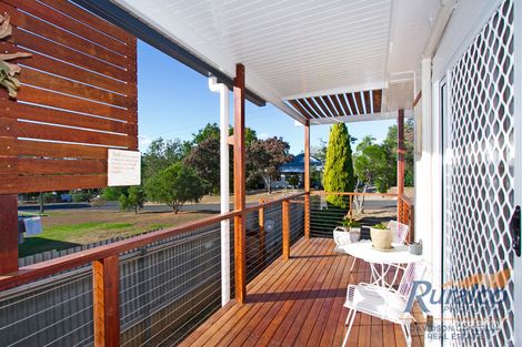 Property photo of 12 Kennedy Street Manilla NSW 2346
