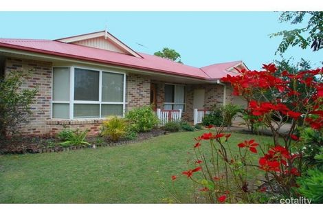 Property photo of 31 Skinner Avenue Wellington Point QLD 4160