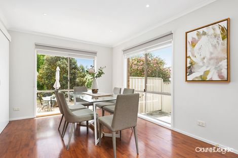 Property photo of 51 Nelson Road Lilydale VIC 3140