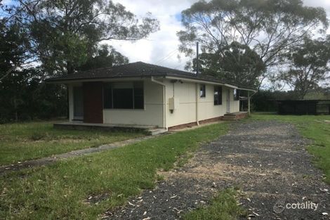 3 Cairnes Lane, Glenorie, NSW 2157