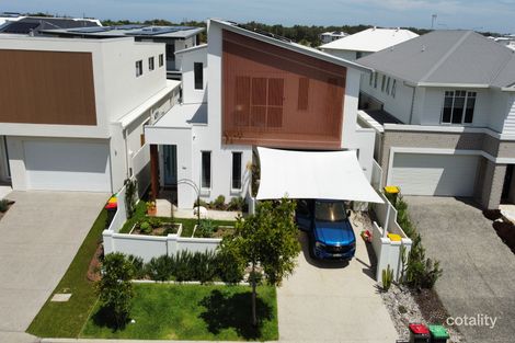 14 Black Wattle Cct, Casuarina, NSW 2487