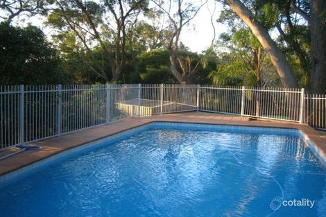 49 Mooney St, Lane Cove North, NSW 2066