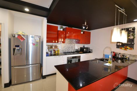 Property photo of 76 Sapphire Chase Wellard WA 6170