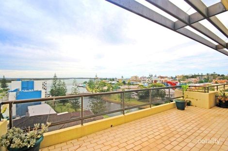 801/8-10 Hollingworth St, Port Macquarie, NSW 2444