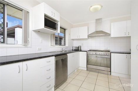 Property photo of 501 Underwood Road Rochedale South QLD 4123