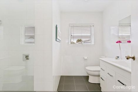 Property photo of 108 Morrison Avenue Middleton SA 5213