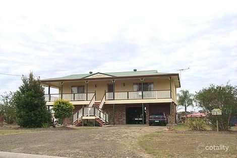 12 Oxford Rd, Burpengary East, QLD 4505