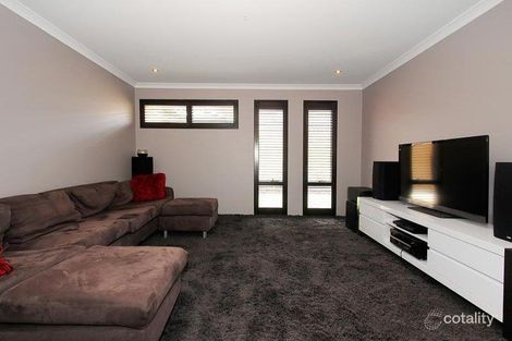 47 Willerin Loop, Success, WA 6164