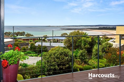 Property photo of 10 Ocean View Drive Greens Beach TAS 7270