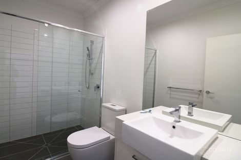 Property photo of 76 Flatbush Avenue Point Cook VIC 3030