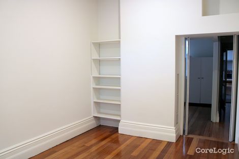 Property photo of 112 Drummond Street Carlton VIC 3053