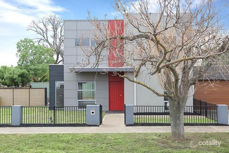 Property photo of 39 Labilliere Street Maddingley VIC 3340