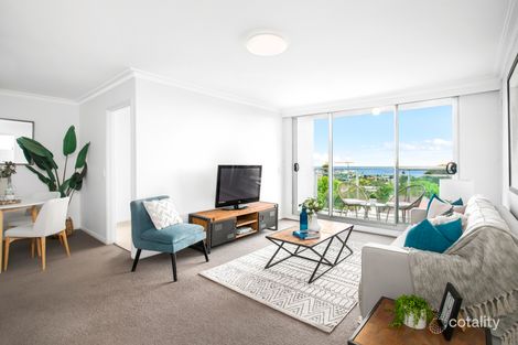 Property photo of 5A/337 Bronte Road Bronte NSW 2024