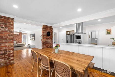 Property photo of 57 Fernhill Road Mount Evelyn VIC 3796