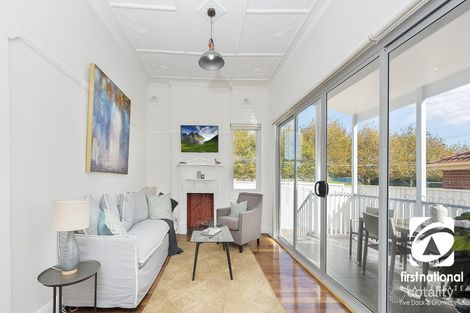 Property photo of 21 Empire Avenue Concord NSW 2137
