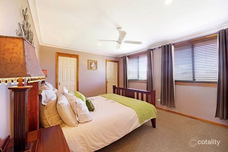 Property photo of 33 Dingle Street Riverstone NSW 2765