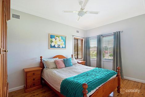 Property photo of 33 Dingle Street Riverstone NSW 2765