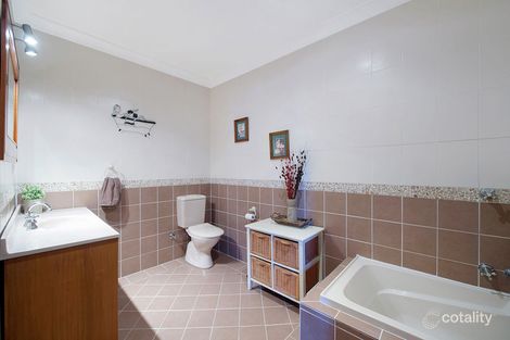 Property photo of 33 Dingle Street Riverstone NSW 2765