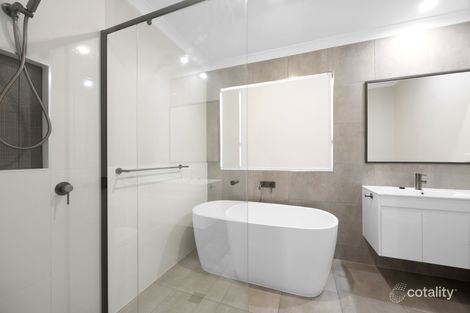 Property photo of 5 Chester Crescent Andergrove QLD 4740
