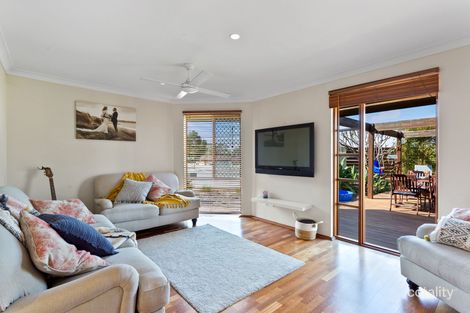 Property photo of 58 Casilda Road Duncraig WA 6023