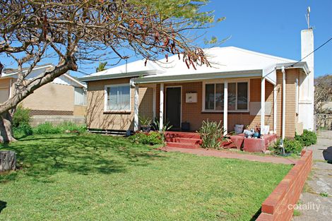 Property photo of 102 Francis Street Beachlands WA 6530