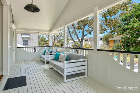 Property photo of 26 Park Street Hawthorne QLD 4171