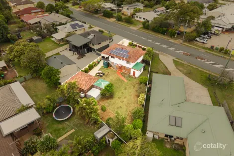 Property photo of 152 Samsonvale Road Strathpine QLD 4500
