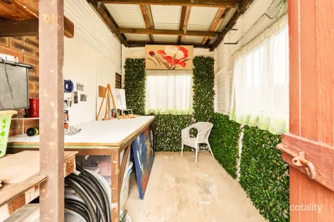 Property photo of 152 Samsonvale Road Strathpine QLD 4500