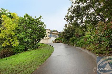 16 Kings Pl, Burnside, QLD 4560