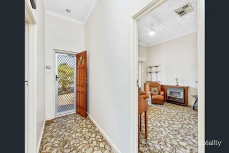 Property photo of 7 Dudley Street Rivervale WA 6103