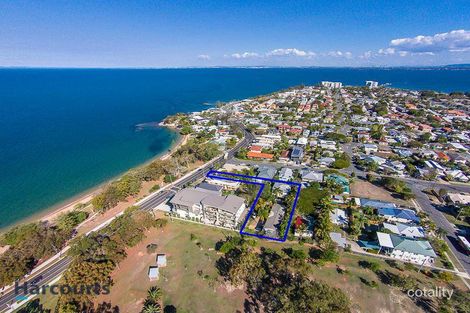 43a Whytecliffe Pde, Woody Point, QLD 4019