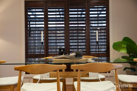 Property photo of 35 Melliodora Drive Mernda VIC 3754