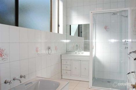 Property photo of 168 Military Road Semaphore SA 5019