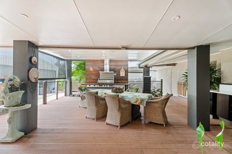 Property photo of 69 Nissen Street Urraween QLD 4655