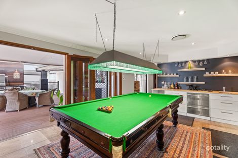 Property photo of 69 Nissen Street Urraween QLD 4655