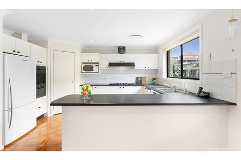 Property photo of 30 The Watermark Mount Annan NSW 2567