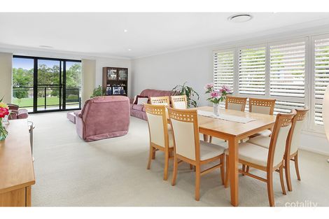 Property photo of 30 The Watermark Mount Annan NSW 2567