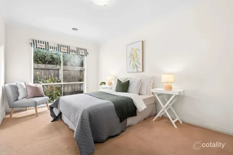 Property photo of 9 Rubena Crescent Lara VIC 3212