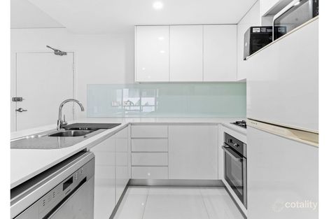 Property photo of 14/37-41 Gover Street Peakhurst NSW 2210