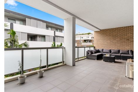 Property photo of 14/37-41 Gover Street Peakhurst NSW 2210