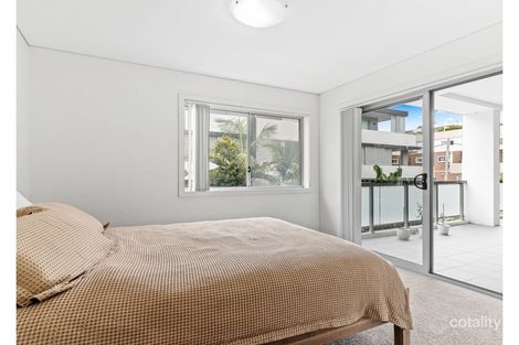 Property photo of 14/37-41 Gover Street Peakhurst NSW 2210