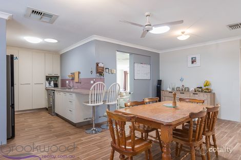 Property photo of 2 Settler Place Greenmount WA 6056