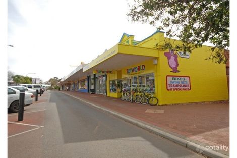 Property photo of 26 Fortune Street Narrogin WA 6312