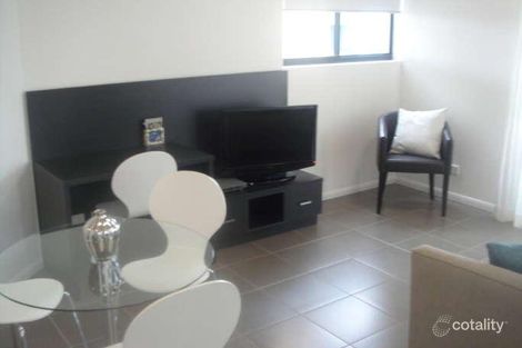 17/75 Thorn St, Kangaroo Point, QLD 4169