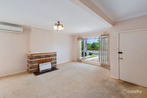 Property photo of 60 Wanstead Street Corowa NSW 2646