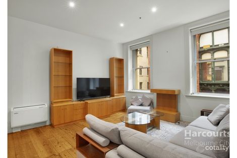 301/238-244 Flinders Lane, Melbourne, VIC 3000