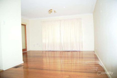 Property photo of 20 Harris Street St Albans VIC 3021