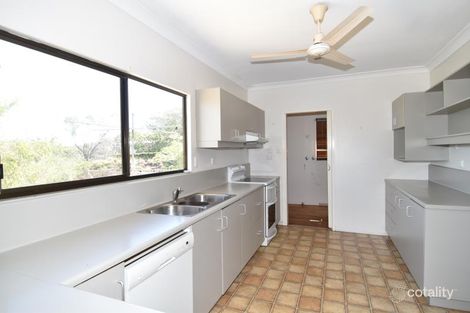 Property photo of 5 Alabama Road Alabama Hill QLD 4820